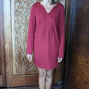 Red Sleepwear - CALVIN KLEIN